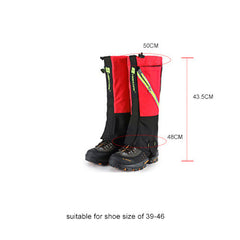 Kids Moisture-Wicking Thermal Leggings for Mountain Climbing Skiing Outdoor