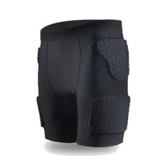 Anti-Collision Football Training Protective Olive Jersey Suit Equipment