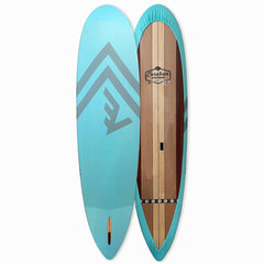 4-Way Stretch SUP Paddleboard Protective Board Cover Durable Fit