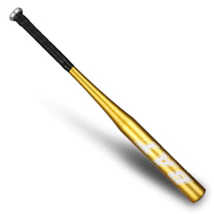 All Aluminum Baseball Bat for Kids Adults Training