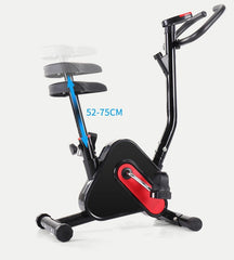 Exercise Bike Replacement Webbing Strap Fitness Equipment Accessory