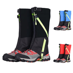 Kids Moisture-Wicking Thermal Leggings for Mountain Climbing Skiing Outdoor