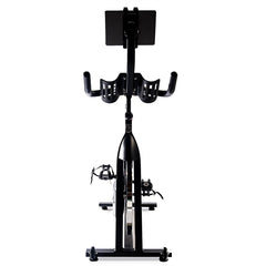 Pace Connected Spinner Bike Smart Indoor Cycling Trainer