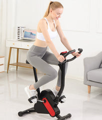 Exercise Bike Replacement Webbing Strap Fitness Equipment Accessory