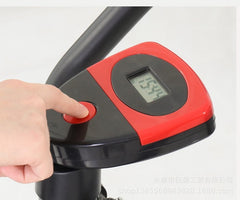 Exercise Bike Replacement Webbing Strap Fitness Equipment Accessory