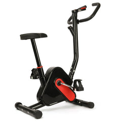 Exercise Bike Replacement Webbing Strap Fitness Equipment Accessory