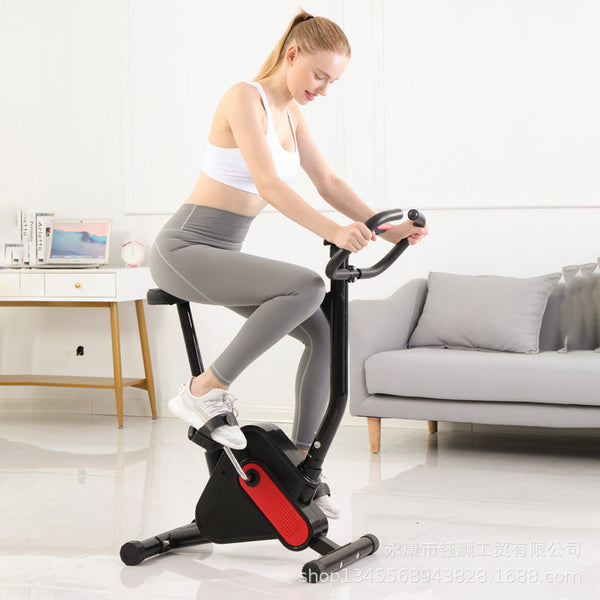 Exercise Bike Replacement Webbing Strap Fitness Equipment Accessory