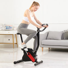 Exercise Bike Replacement Webbing Strap Fitness Equipment Accessory