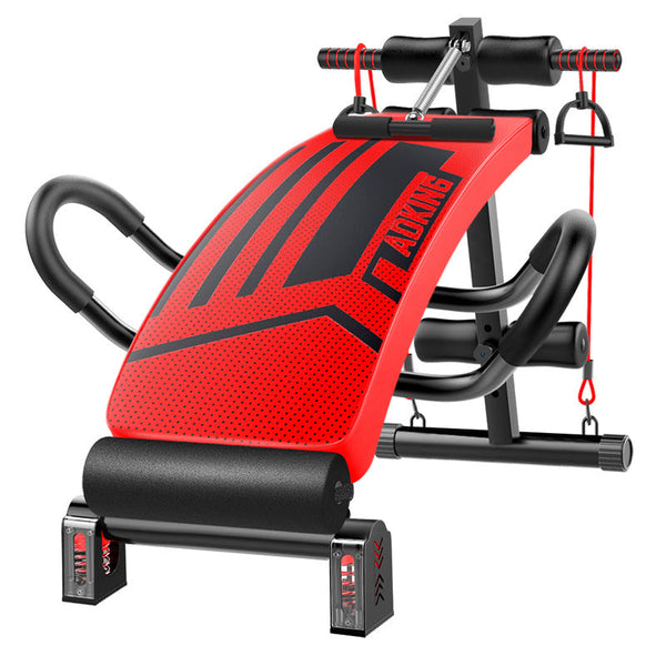 Men's Abdominal Muscle Board Multi Purpose Core Trainer