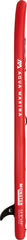 Aqua Marina 12' Inflatable All-Around Paddle Board SUP
