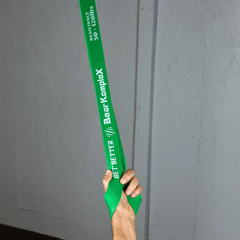 Resistance Bands for Strength Training Workouts