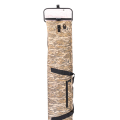 Waterproof Floating Shotgun Bag - Bottomland
