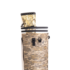 Waterproof Floating Shotgun Bag - Bottomland