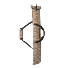 Waterproof Floating Shotgun Bag - Bottomland