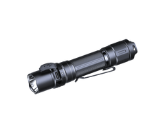 PD35R Compact Rechargeable Tactical LED Flashlight High Performance
