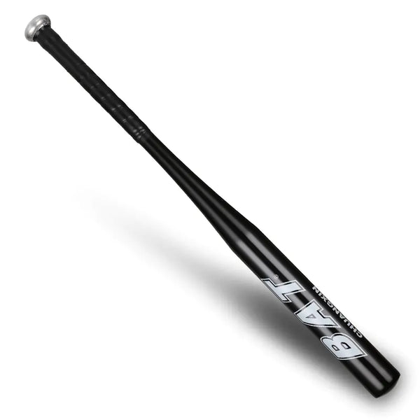 All Aluminum Baseball Bat for Kids Adults Training