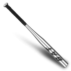 All Aluminum Baseball Bat for Kids Adults Training