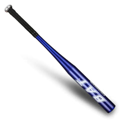 All Aluminum Baseball Bat for Kids Adults Training