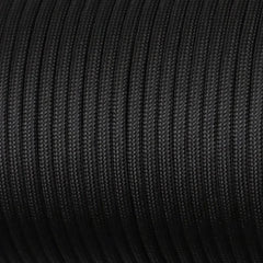 7-Core 550 Paracord Rope 4mm Polyester Survival Cord Outdoor