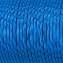 7-Core 550 Paracord Rope 4mm Polyester Survival Cord Outdoor