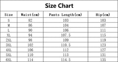 Men's Convertible Lightweight Waterproof Quick-Dry Hiking Pants Outdoor