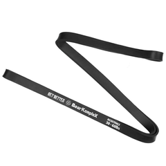 Resistance Bands for Strength Training Workouts