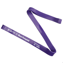 Resistance Bands for Strength Training Workouts