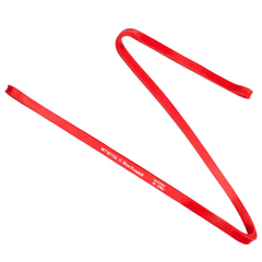 Resistance Bands for Strength Training Workouts