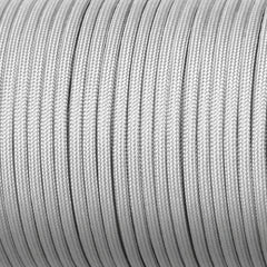 7-Core 550 Paracord Rope 4mm Polyester Survival Cord Outdoor