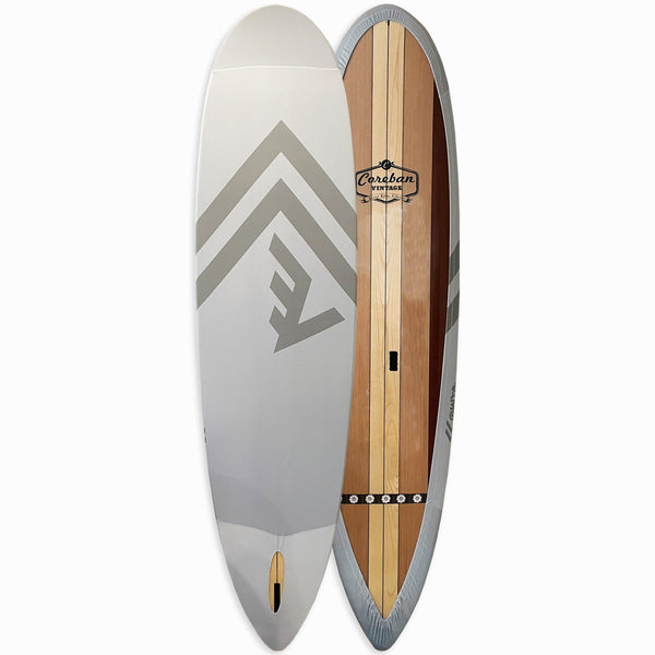 4-Way Stretch SUP Paddleboard Protective Board Cover Durable Fit