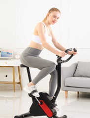 Exercise Bike Replacement Webbing Strap Fitness Equipment Accessory