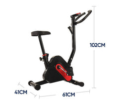 Exercise Bike Replacement Webbing Strap Fitness Equipment Accessory
