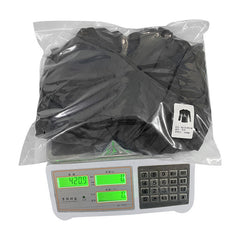 Anti-Collision Football Training Protective Olive Jersey Suit Equipment