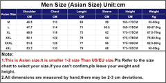 Men's Waterproof Windproof Hooded Winter Outdoor Softshell Jacket Breathable
