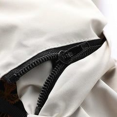 Men's Waterproof Windproof Hooded Winter Outdoor Softshell Jacket Breathable