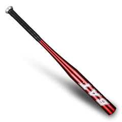 All Aluminum Baseball Bat for Kids Adults Training