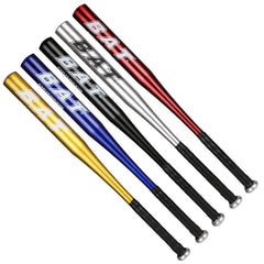 All Aluminum Baseball Bat for Kids Adults Training