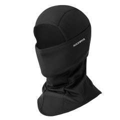 Thermal Windproof Balaclava Ski Mask for Winter Outdoor Activities