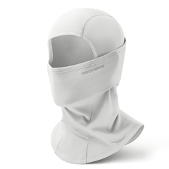 Thermal Windproof Balaclava Ski Mask for Winter Outdoor Activities