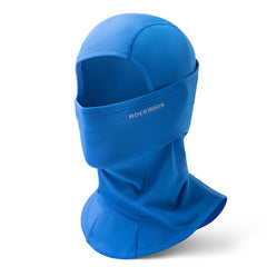 Thermal Windproof Balaclava Ski Mask for Winter Outdoor Activities