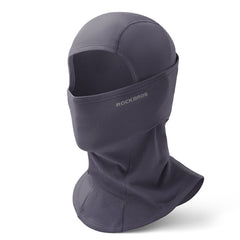 Thermal Windproof Balaclava Ski Mask for Winter Outdoor Activities