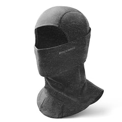 Thermal Windproof Balaclava Ski Mask for Winter Outdoor Activities