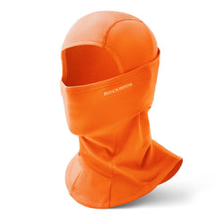 Thermal Windproof Balaclava Ski Mask for Winter Outdoor Activities