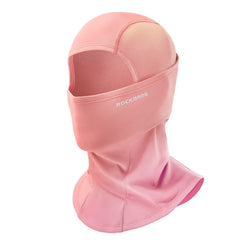 Thermal Windproof Balaclava Ski Mask for Winter Outdoor Activities